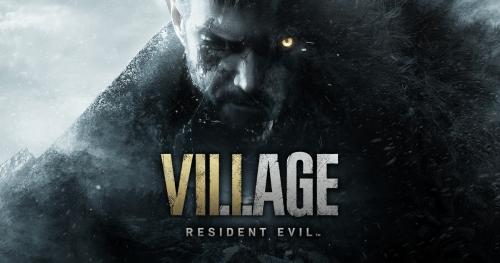Rilis Versi Terbaru, Gimana Kelanjutannya Resident Evil Village?